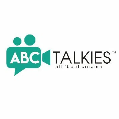 Abc Talkies Private Limited