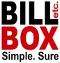 Minc Billbox Pvt Ltd