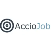Acciojob Private Limited