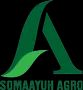 Somaayuh Agro Farm And Trade India Private Limited