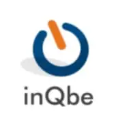 Inqbe Innovations Private Limited