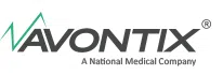 Avontix Solutions Private Limited