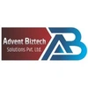 Advent Biztech Solutions Private Limited