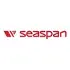 Seaspan Crew Management India Private Limited