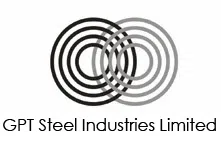 Gpt Steel Industries Limited