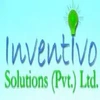 Inventivo Solutions Private Limited