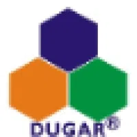 Dugar Polymers Limited