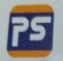 Ps Instruments Private Limited