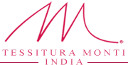 Tessitura Monti India Private Limited