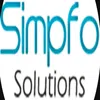 Simpfo Technologies Llp