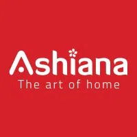 Ashiana Homes Private Limited