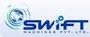 Swift Machines Private Limited