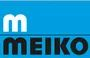 Meiko Clean Solutions (India) Private Limited