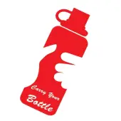 Carry Your Bottle Private Limited