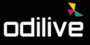 Odilive Digital Media (Opc) Private Limited