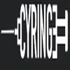 Cyringe Digimedia Private Limited