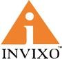 Invixo Trading Private Limited