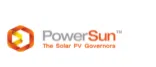 Powersun India Private Limited