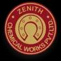 Zenith Chemical Works Private Limited