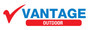 Vantage Advertising Private Limited image