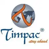 Timpac Healthcare Private Limited