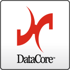 Datacore Software India Private Limited