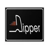 Dipper Technologies Private Limited