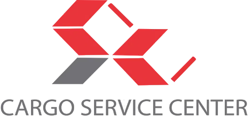 Cargo Service Center India Private Limited