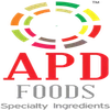 Apd Foods India Private Limited