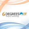 6 Degrees It Private Limited