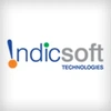 Indicsoft Technologies Private Limited