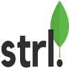 Strl Biosystems Private Limited