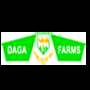 Daga Agrifarms Private Limited