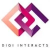 Digi Interacts Private Limited