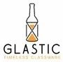 Glastic Global Private Limited