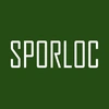 Sporloc Media Private Limited