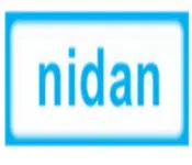 Nidan Micro Finance Foundation