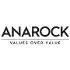 Anarock Capital Advisors Private Limited