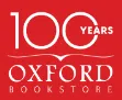 Apeejay Oxford Bookstores Private Limited