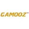 Gamooz Interactive Solutions Private Limited