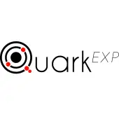 Quark Experiences Private Limited