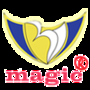 Magic Sportswear Bangalore Private Limited