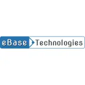 Ebase Technologies Private Limited