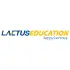 Laetus Education Private Limited
