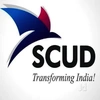 Scud Communication Private Limited