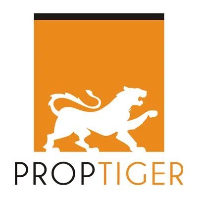 Proptiger Marketing Services Private Limited
