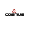 Cosmus Lifestyle Private Limited