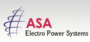 Asa Electro Power Systems Private Limited