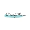 Dairypreneurs Dairy Farm Private Limited