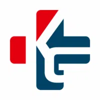 Knack Global Private Limited